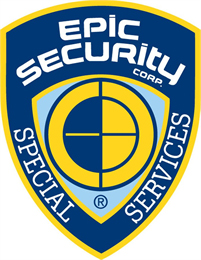 Epic Security Corp