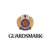 Guardsmark