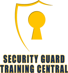 Illinois PERC Card Info - Security Guard Training in Chicago