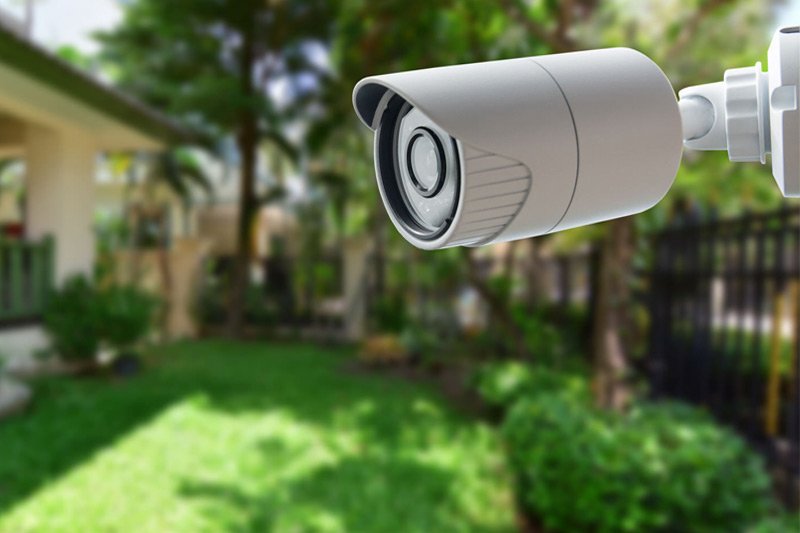 Residential Security Cameras Laws Explained Is Your Setup Legal Legal Home Security Cameras
