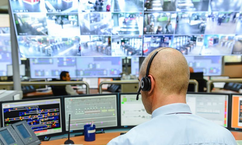 how much does guard cost how much does it cost to hire security security guard central how much does guard cost how much does it cost to hire security security guard central