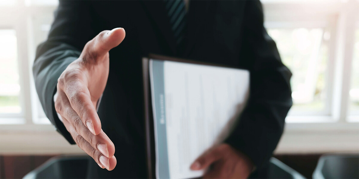 Common Security Guard Interview Questions Common Security Guard Interview Questions